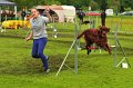 2013-05-19 um 13-42-23
